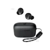 Anker Soundcore A20i Bluetooth Earbuds