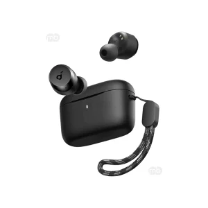 Anker Soundcore A25i