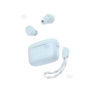 Anker Soundcore A25i