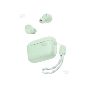 Anker Soundcore A25i