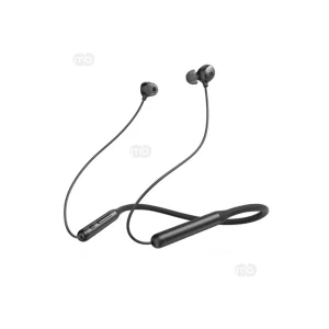 Anker Soundcore Life U2i Wireless Neckband