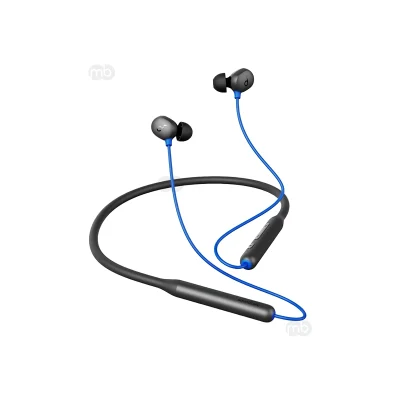 Anker Soundcore Life U2i Wireless Neckband