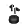 Anker Soundcore P40i True Wireless Earbuds