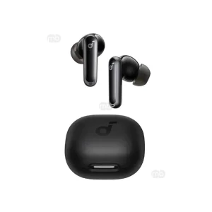 Anker Soundcore P40i True Wireless Earbuds