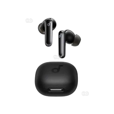 Anker Soundcore P40i True Wireless Earbuds