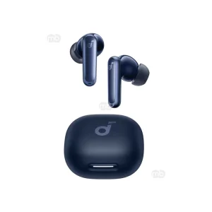 Anker Soundcore P40i True Wireless Earbuds