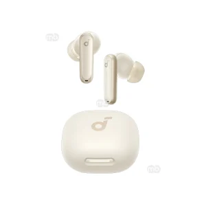 Anker Soundcore P40i True Wireless Earbuds