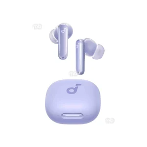 Anker Soundcore P40i True Wireless Earbuds