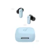 Anker Soundcore R50i NC TWS Earbuds