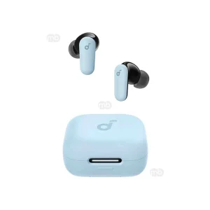 Anker Soundcore R50i NC TWS Earbuds