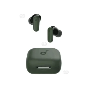 Anker Soundcore R50i NC TWS Earbuds