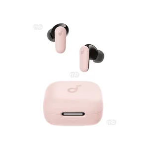 Anker Soundcore R50i NC TWS Earbuds
