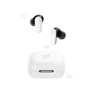 Anker Soundcore R50i NC TWS Earbuds
