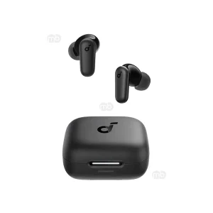 Anker Soundcore R50i NC TWS Earbuds