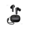 Anker soundcore P20i