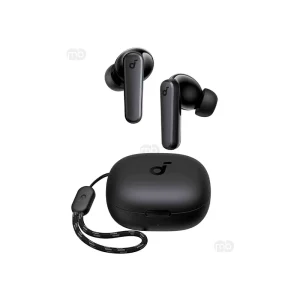 Anker soundcore P20i