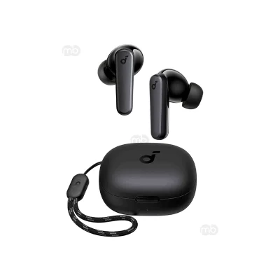 Anker soundcore P20i B2C