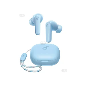 Anker soundcore P20i