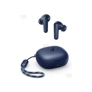 Anker soundcore P20i