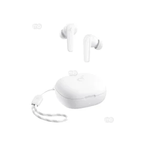 Anker soundcore P20i