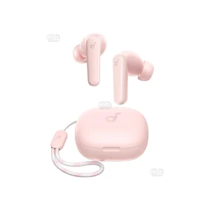 Anker soundcore P20i