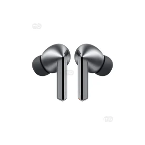 Galaxy Buds 3 Pro