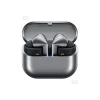 Galaxy Buds 3 Pro