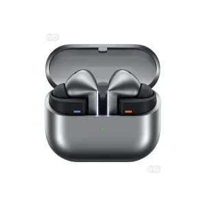 Galaxy Buds 3 Pro