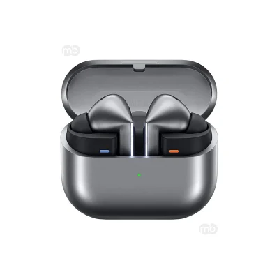 Galaxy Buds 3 Pro