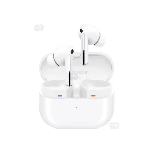 Galaxy Buds 3 Pro
