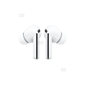 Galaxy Buds 3 Pro
