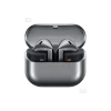 Galaxy Buds 3