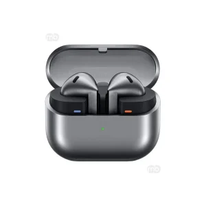 Galaxy Buds 3