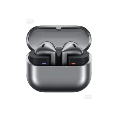Galaxy Buds 3