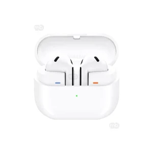 Galaxy Buds 3