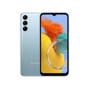 Galaxy M14 5G