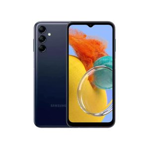 Galaxy M14 5G