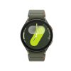 Galaxy-Watch-7- green