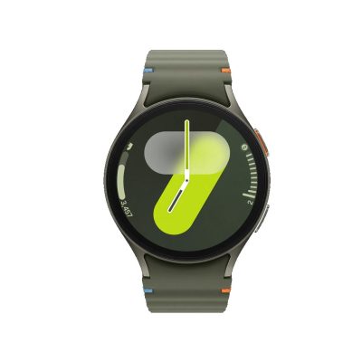 Samsung Galaxy Watch 7