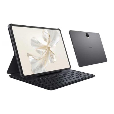 Honor Pad 9