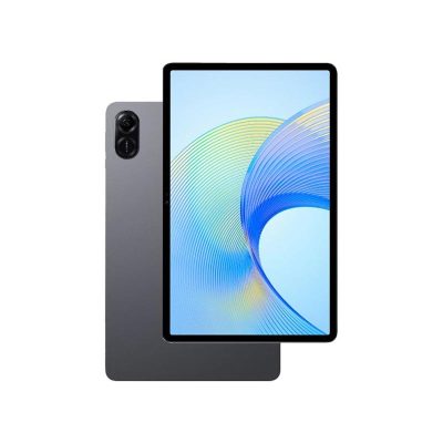 Honor Pad X9 Official