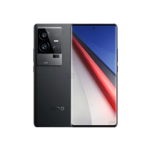 IQOO 11 Pro