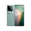 IQOO 11 Pro