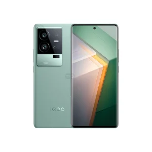 IQOO 11 Pro