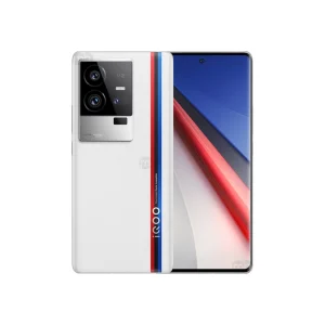 IQOO 11 Pro