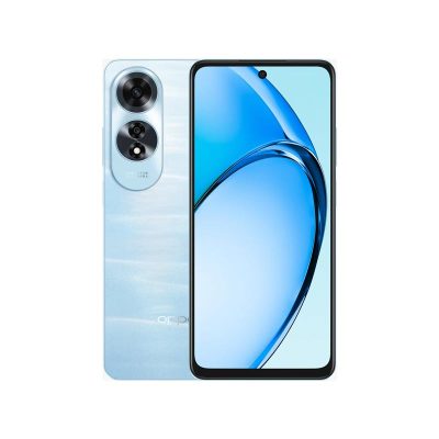 OPPO A60