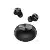 Oraimo Airbuds 3