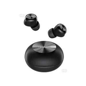 Oraimo Airbuds 3