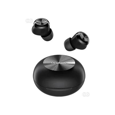 Oraimo Airbuds 3