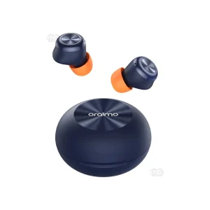 Oraimo Airbuds 3
